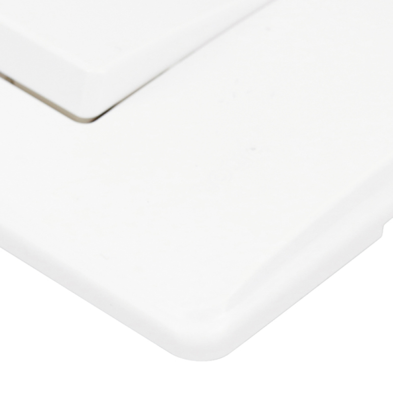 image_11347296-403c-4332-957d-d43b8e8d80ba