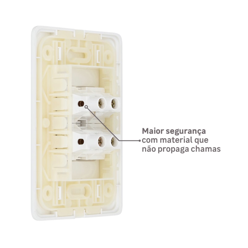 image_cbab6f41-338d-4fd9-ae9d-72aa50bcdccc