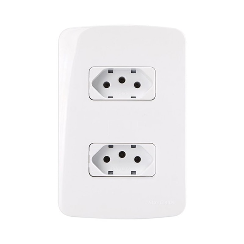 Product main image - 5618b589-55ec-4135-a7f5-8ee0fd8bf928