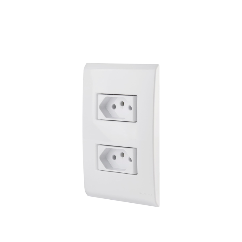 Product main image - c016cec2-b69b-47eb-94c1-4963a35d4456