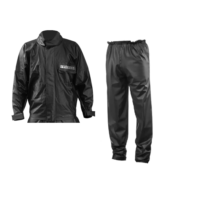 Product main image - 7252213f-1c4e-4b18-9777-1bdb1ed6ceef