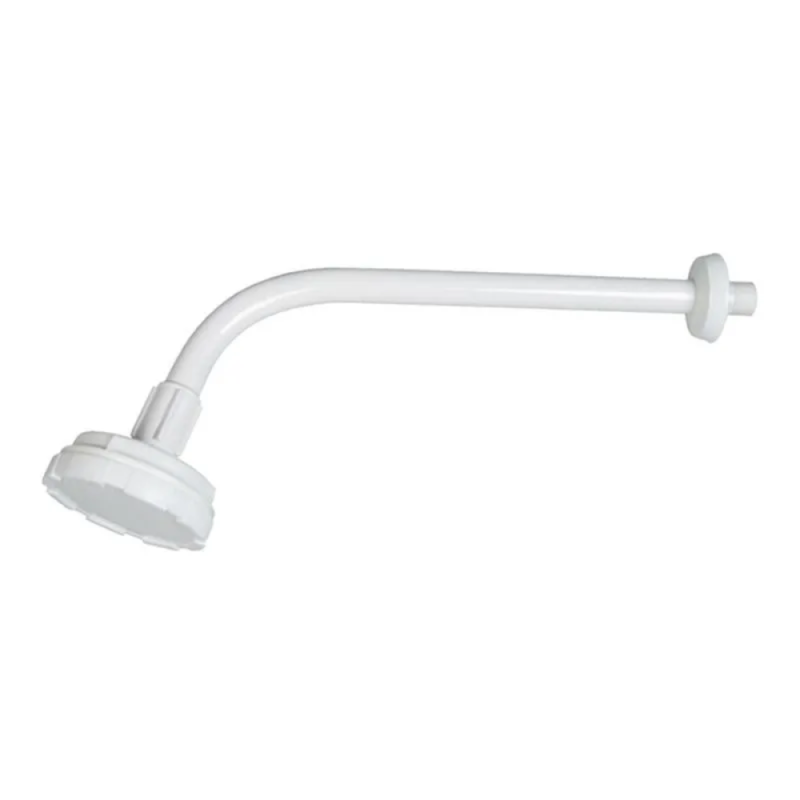 Product main image - fb051c27-05bb-4a32-acf7-893169453377