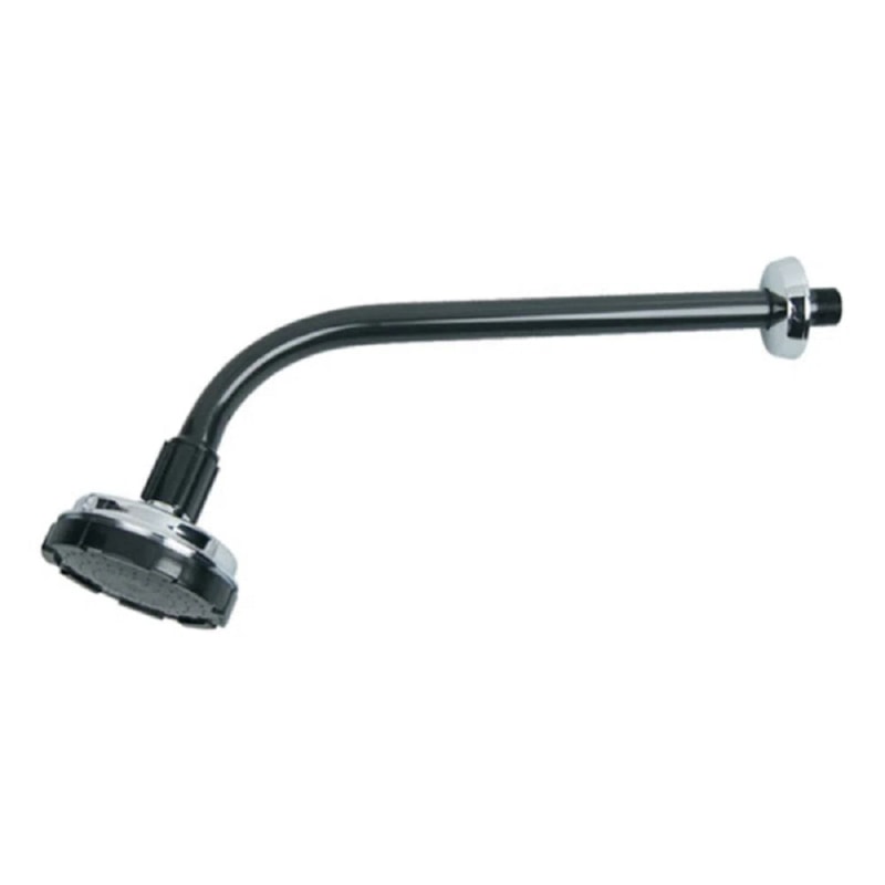 Product main image - c0ce3a5e-73eb-46c1-a0fa-b25fe946bc14