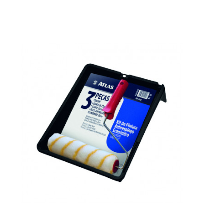 Product main image - f0b77184-25a4-4080-af52-45c1f1e82f21