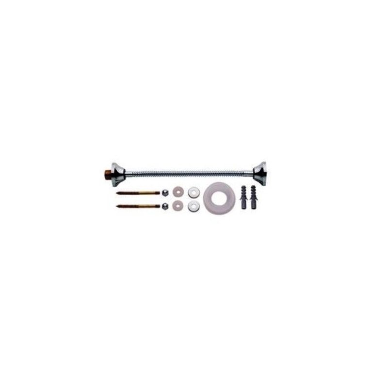 Product main image - a7690498-3ce5-4fc3-a132-ed441dc09c3e