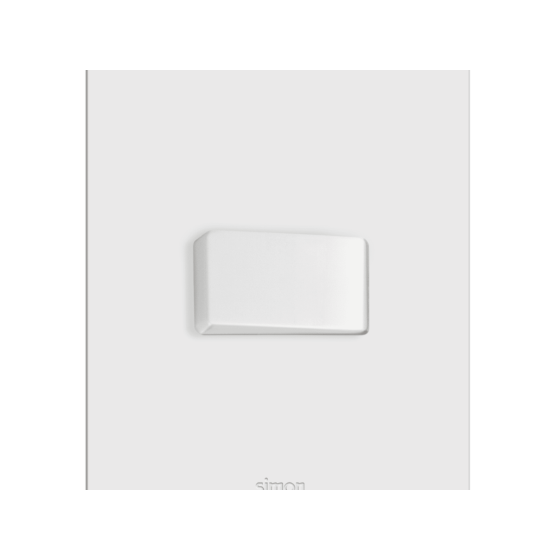 Product main image - 7fb11f90-48ee-4f12-ab1e-5a509840bdf3