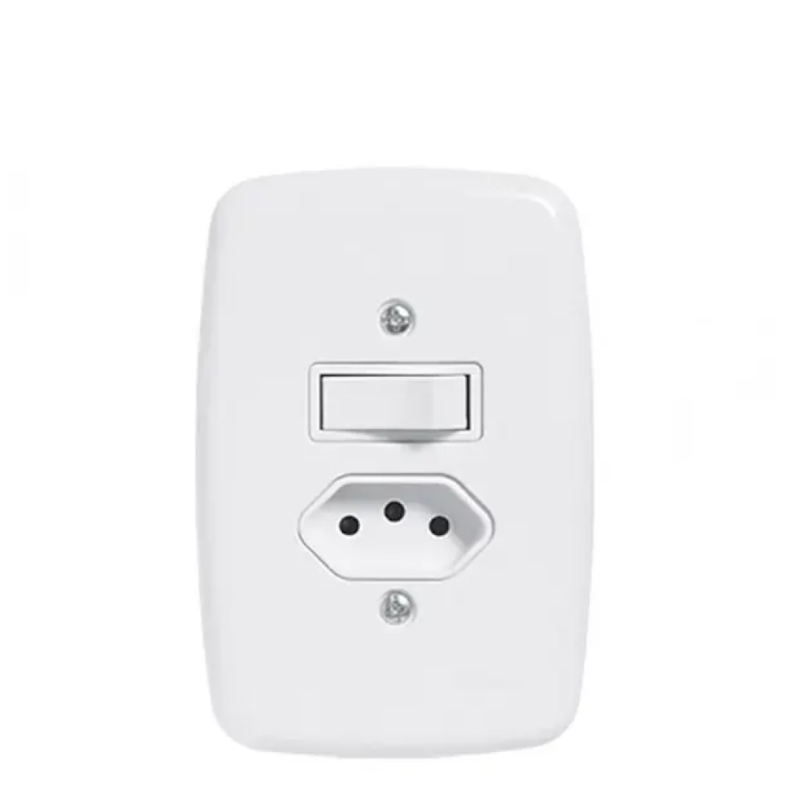 Product main image - c29dfd31-589c-49a3-82c3-c30419b4e48b