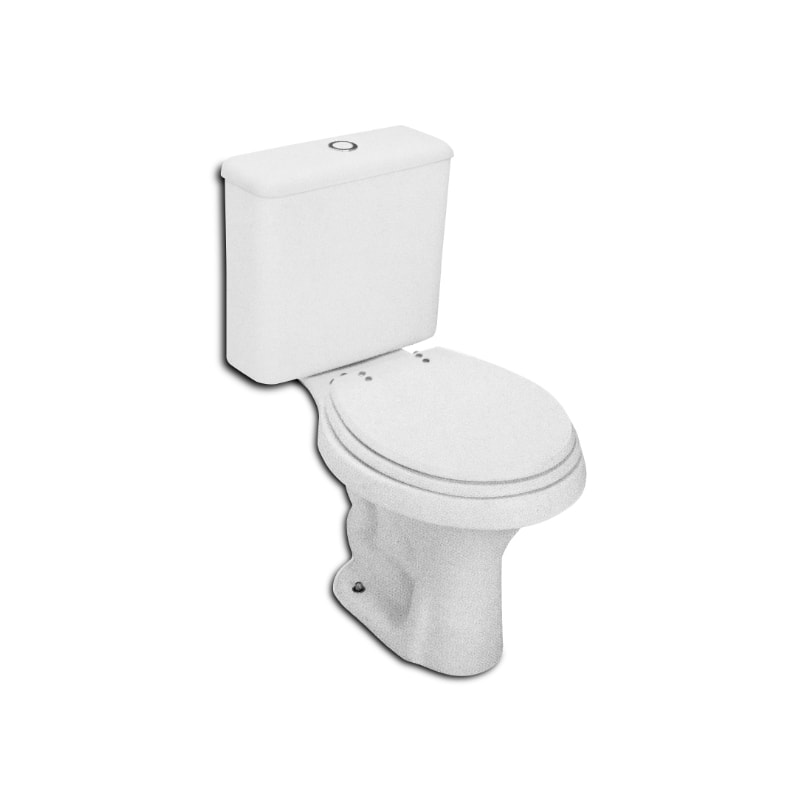 image_81703c0a-ee55-4f74-86be-2ef02dc055f6