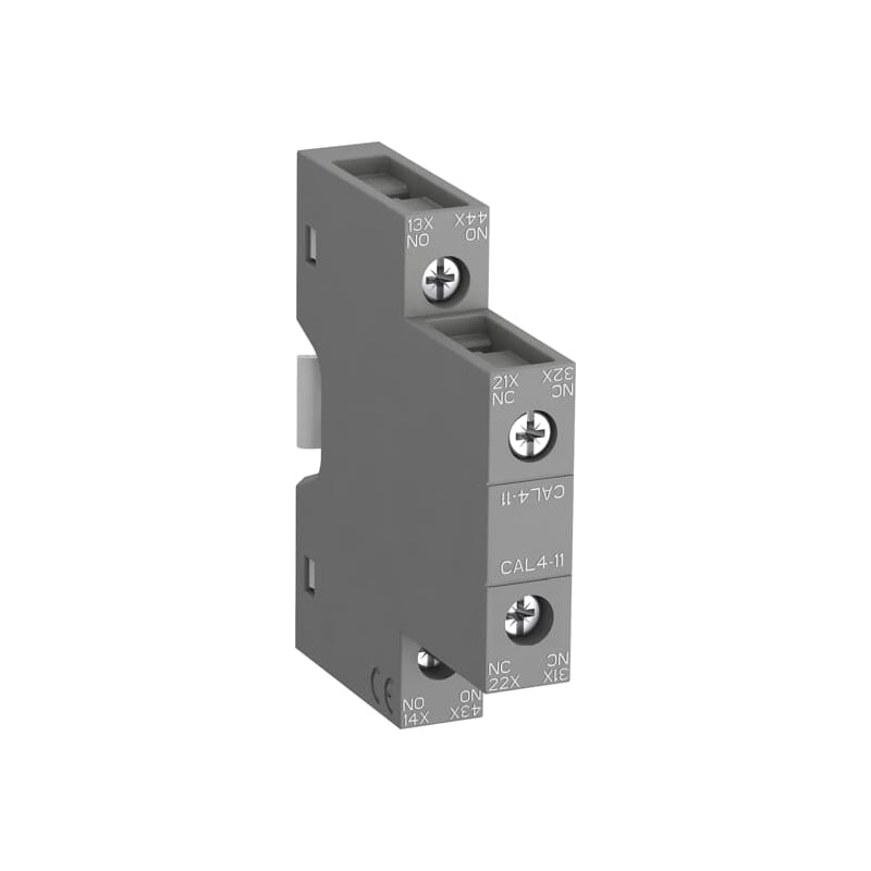 Product main image - f1f34ab9-f6b7-47a9-ade1-c687b00f32f3