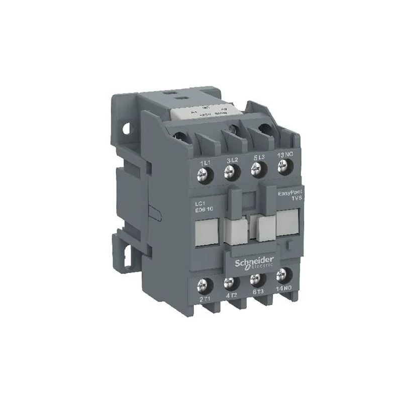 Product main image - a4770993-0d34-46d1-8674-b87870693a70