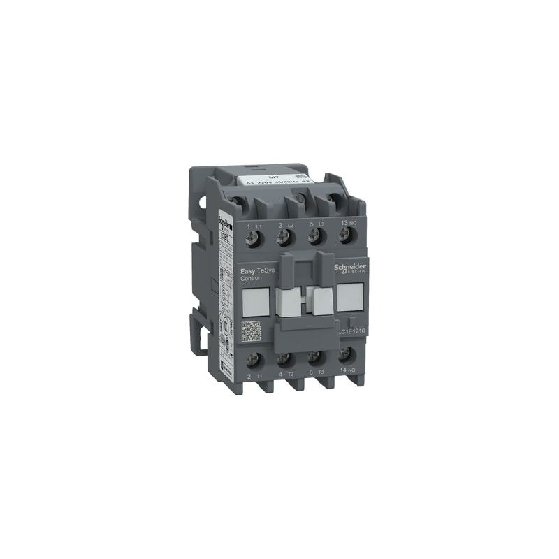 Product main image - 45780809-deeb-4dee-8719-fb89d3903385
