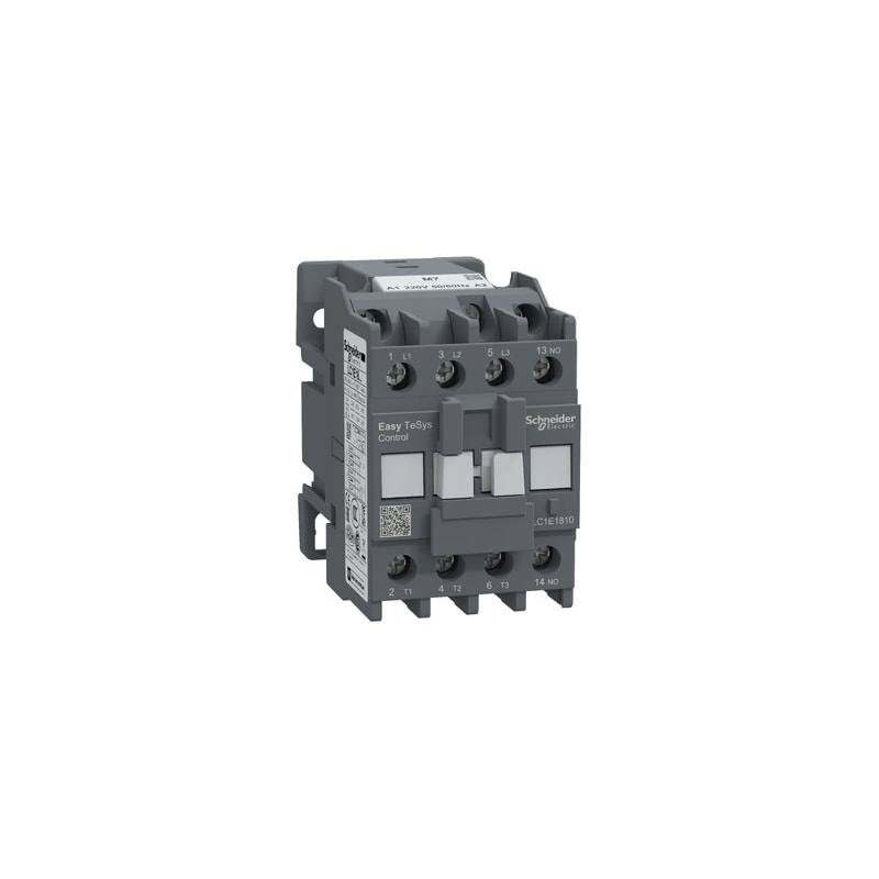 Product main image - da9e25b3-9c67-40df-a6c3-c7ef7563c85e