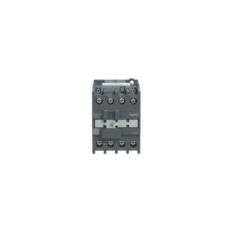 Product main image - b36f239d-ba7b-4c2b-87fc-b9f9e070f7ca