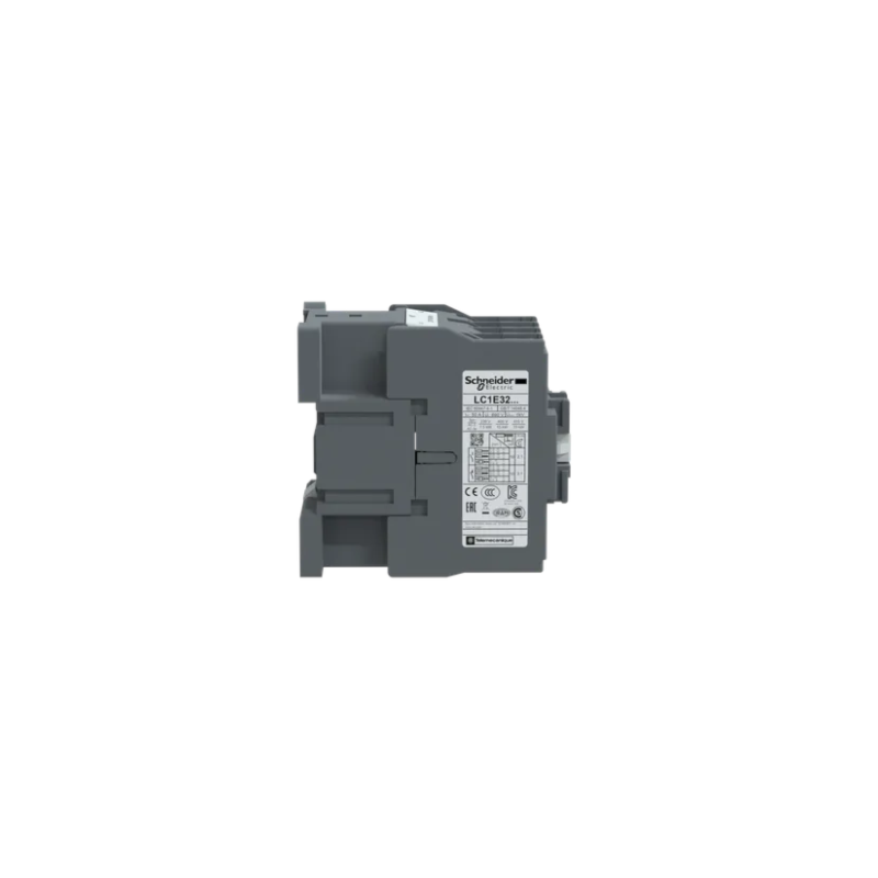 image_102e6592-1dd5-4b2f-9ab1-32a3c4ac7330