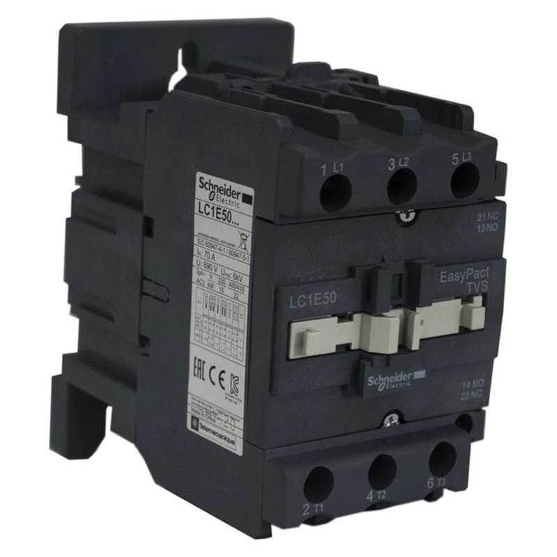 Product main image - f2d364dc-5e5a-4dad-af03-06389ad33513