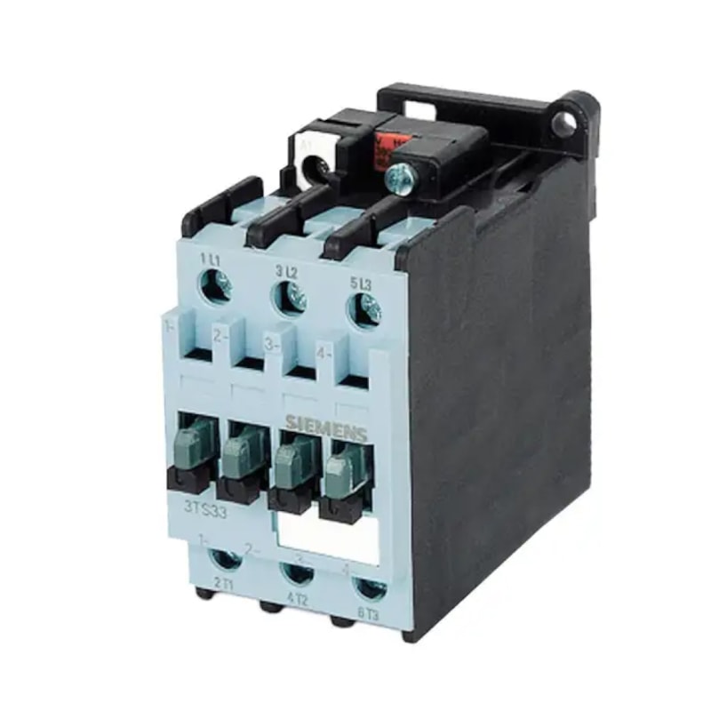 Product main image - a1965002-eca5-491e-8115-1c1c4ec4d121