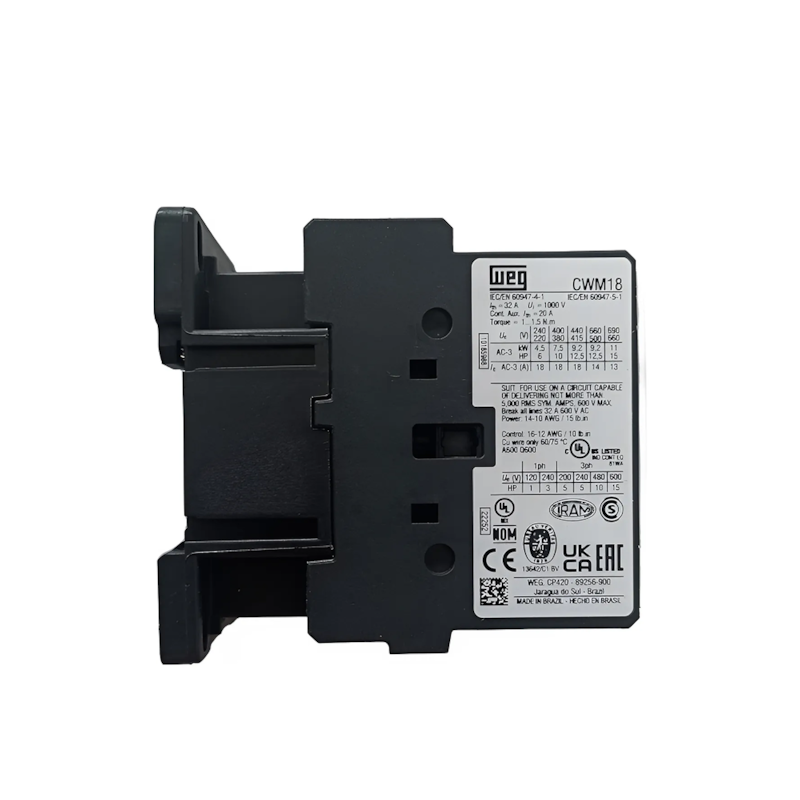 image_027f7c7a-5f7f-4de9-a782-c78917518e31