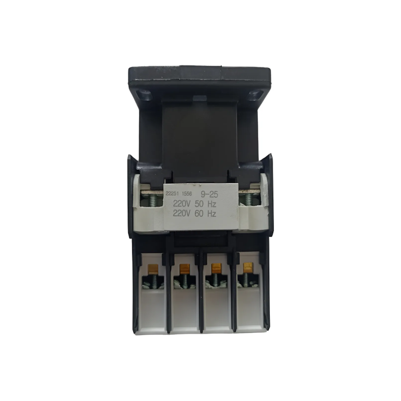 image_f25b57b5-3867-4338-b8ae-7d1c7ccefd09