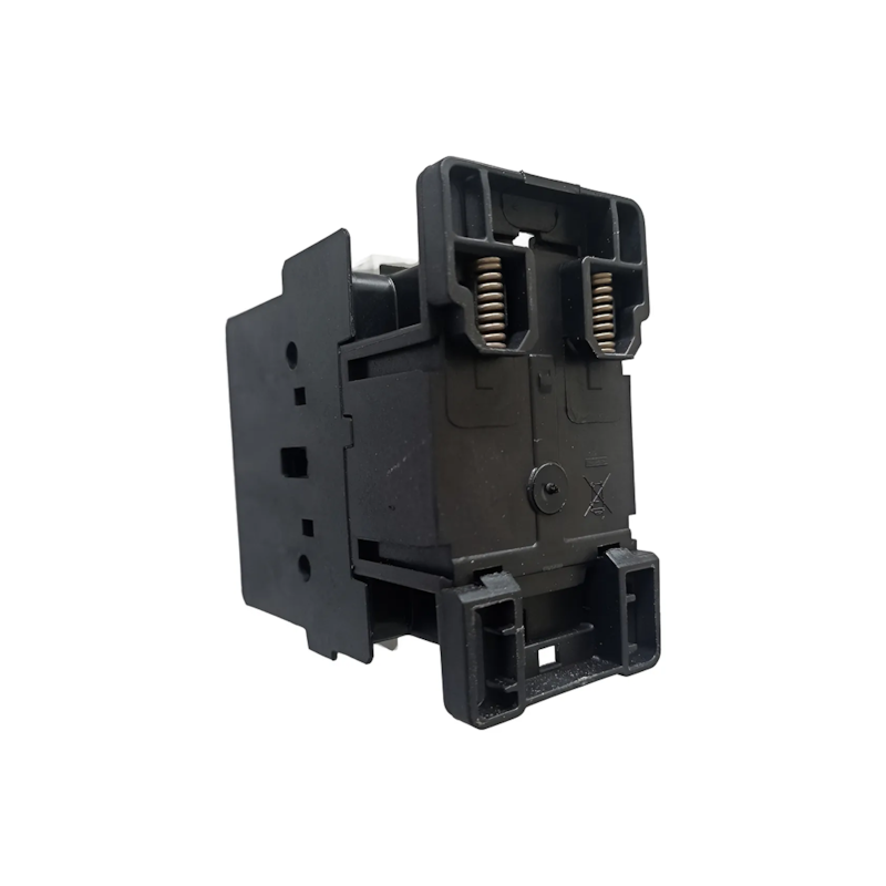 image_d96fda62-78ba-4e91-9b91-1587cf2eab0a