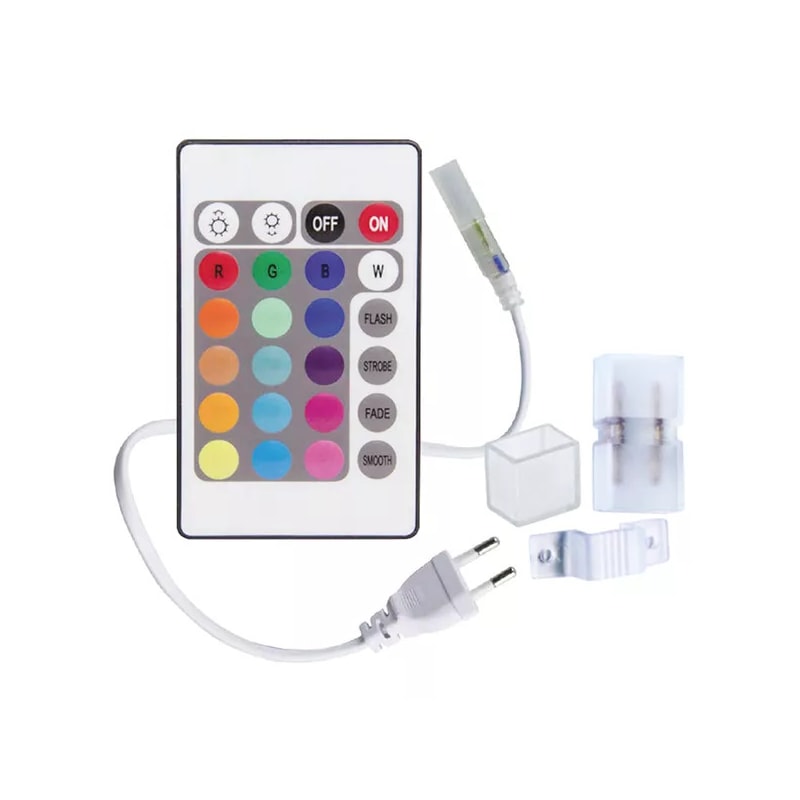 Product main image - a090a33a-180d-4814-b816-70a8b61910a1