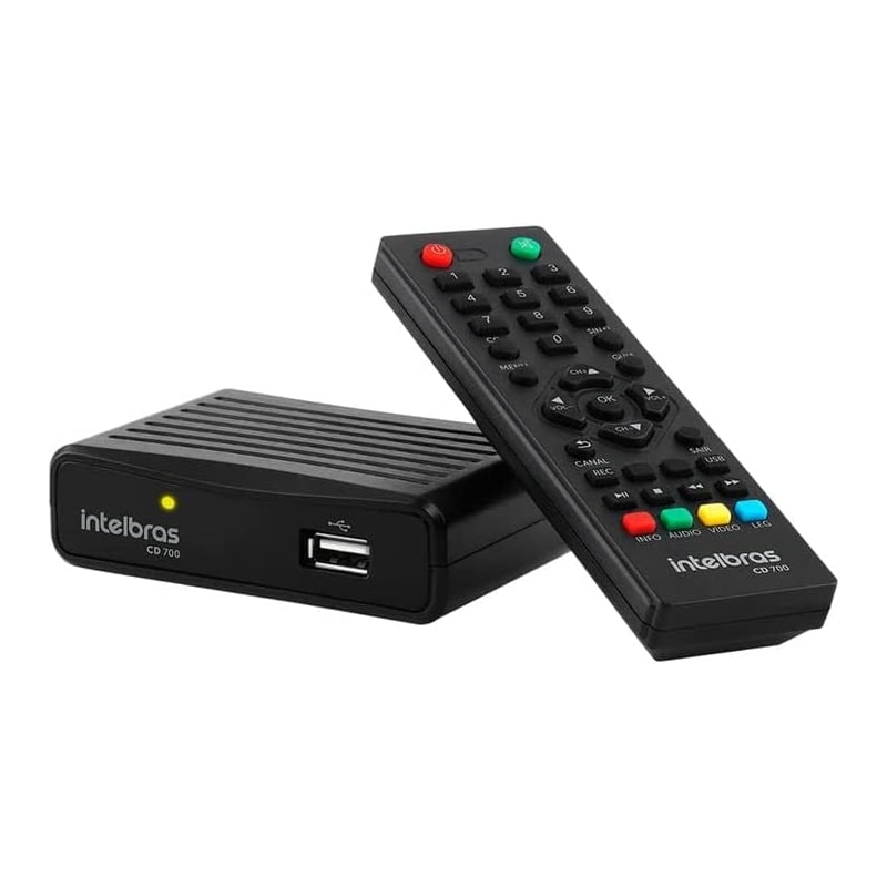 Product main image - 51133ec9-a4fa-43dd-989a-c952f9d72472