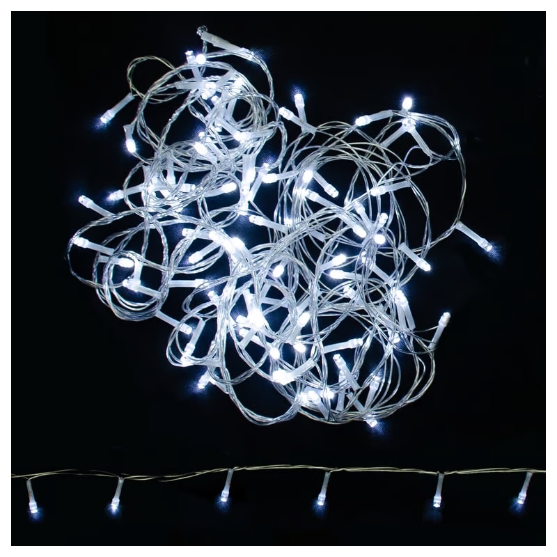 Product main image - 8a93aa9a-53d9-4c69-8989-587ffe560248