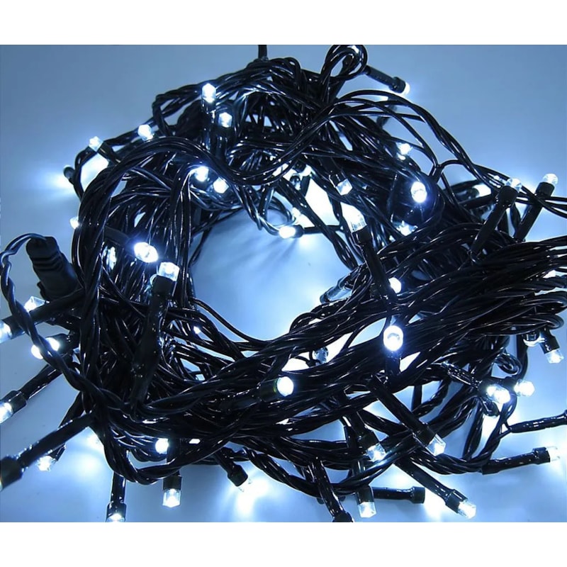 Product main image - 151ee1dd-a28c-43dc-9dc1-737cc4a8ef3d