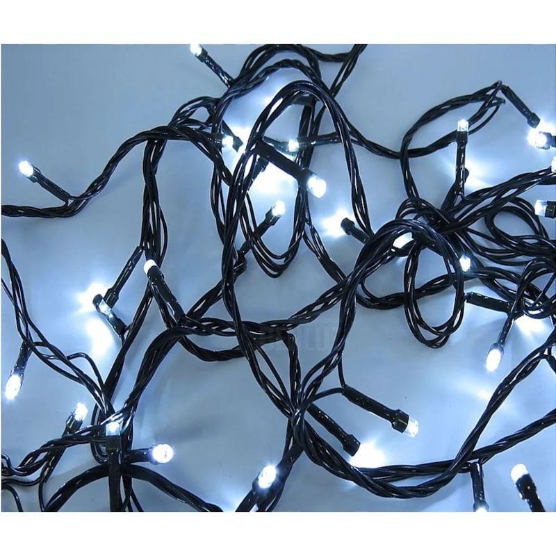 image_cf7fecb5-78b6-4005-8c6c-8c5a7468a666