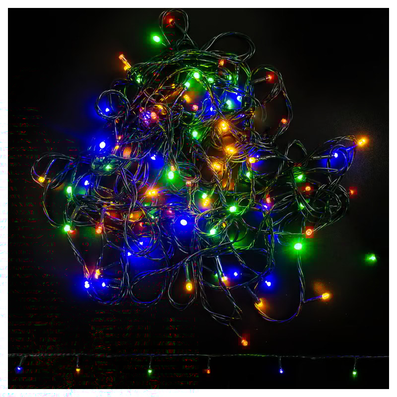 Product main image - 319ac9a2-c7c9-4b0b-93a9-e36ae9cd175b