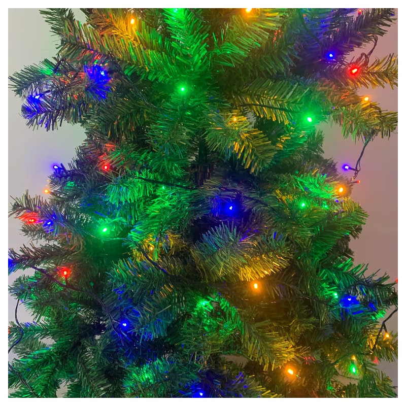 image_d67fe502-399c-4fff-afba-71de1edfabdd