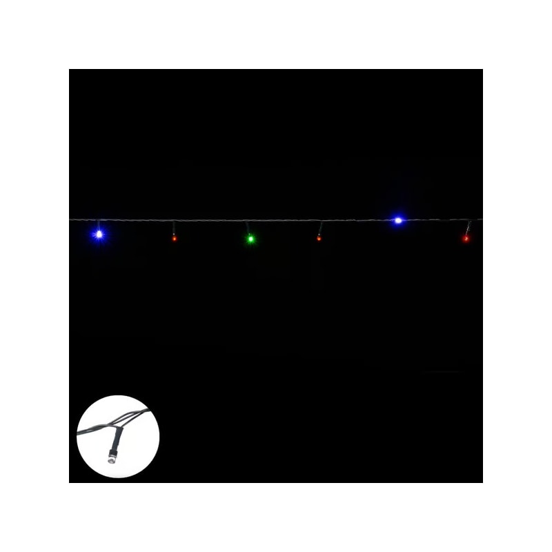 Product main image - 336b4e37-b81e-4d9b-9082-02d734305a50