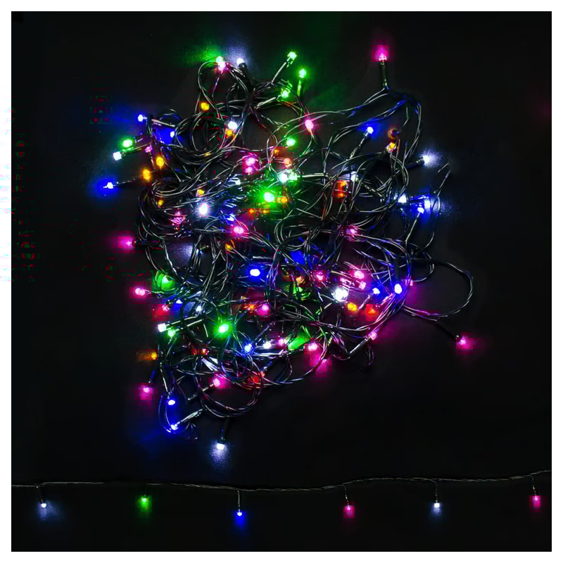 Product main image - 7e38c738-8808-4051-9469-4191d27ac306