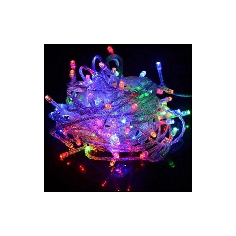 image_056a25cc-cb2e-4c66-b2d7-0f6e8eda0e76