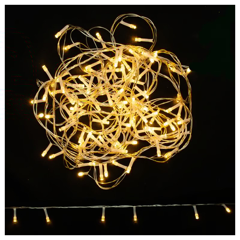 Product main image - 9874ddf8-56bb-4a73-b4d7-fd8556d8c804