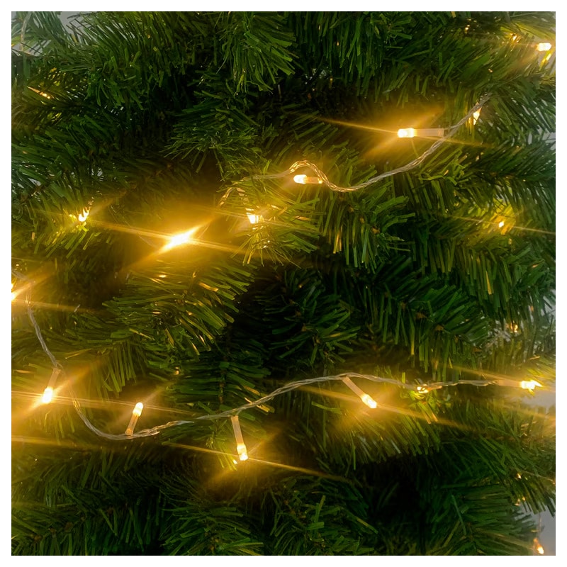 image_5f1c8dad-0414-4c94-af04-42847d1fea08