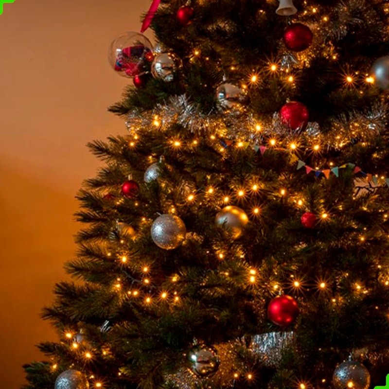 image_7a9ccd67-667f-4a08-90a8-193b72af5c70