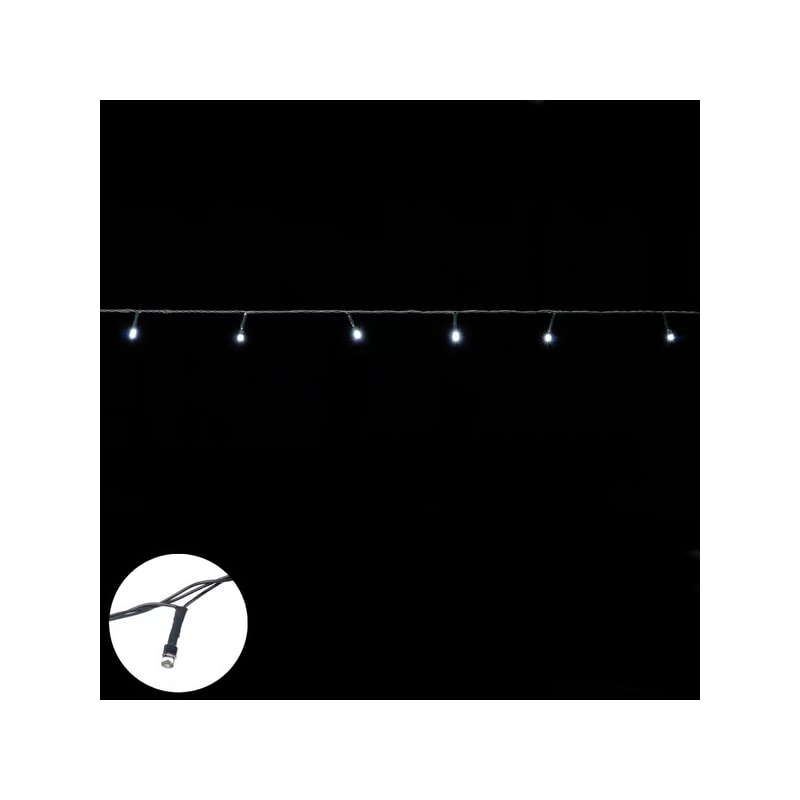 Product main image - a0e9b71c-ec6b-435d-9714-09361ec14054