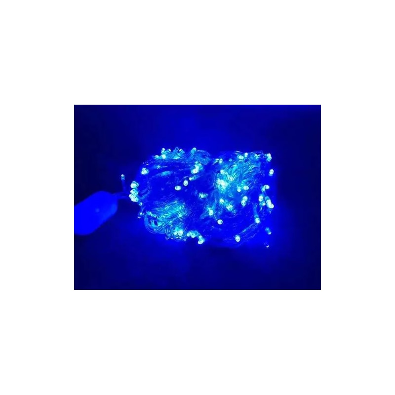 Product main image - 3b89d530-70d9-4a45-970c-a7506b192525