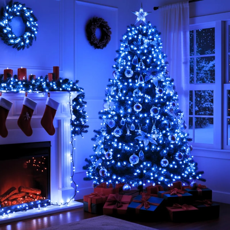 image_dd5ad85b-c0d3-463c-bb72-f4515a18bdf9