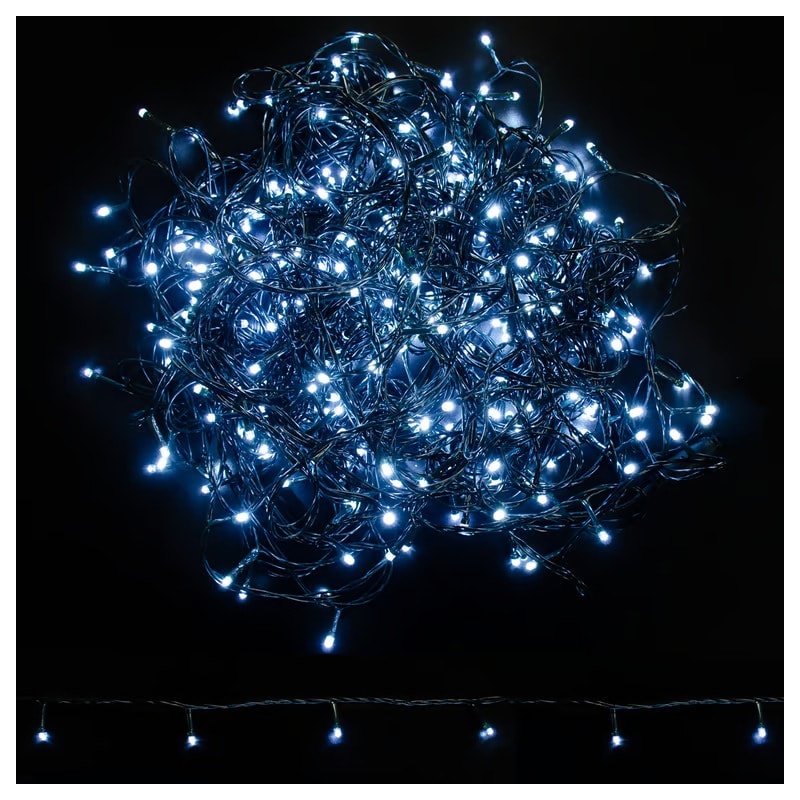 Product main image - 81e9ebb6-eae9-4c52-adf3-1e17c7d24339