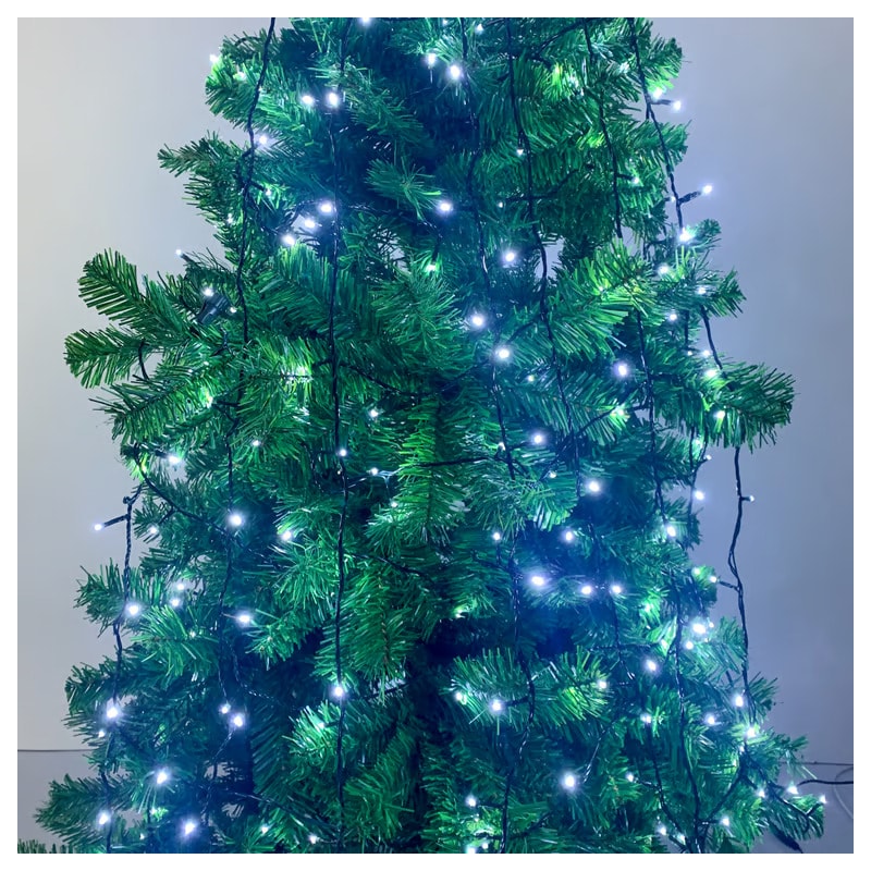 image_0f14cd5c-30b9-4027-b295-86eb7860e411