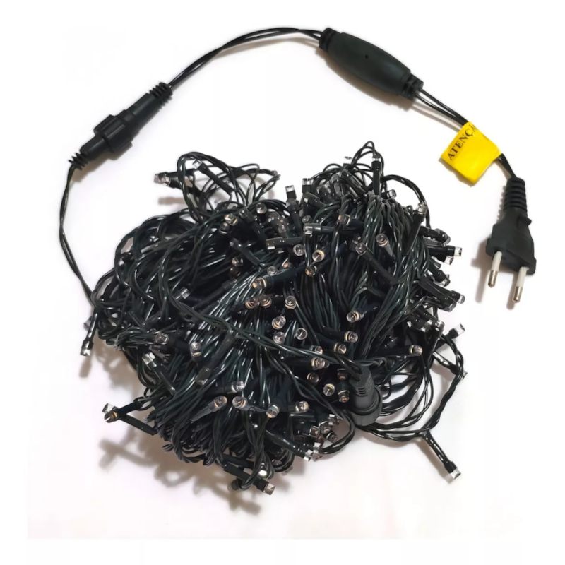 Product main image - 3b6529be-702c-4a9e-909a-8416703b7e67
