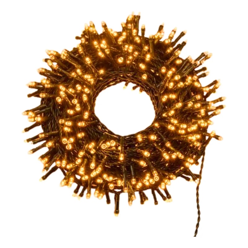 Product main image - 1099611a-004b-4679-aef5-9e835539b0b1