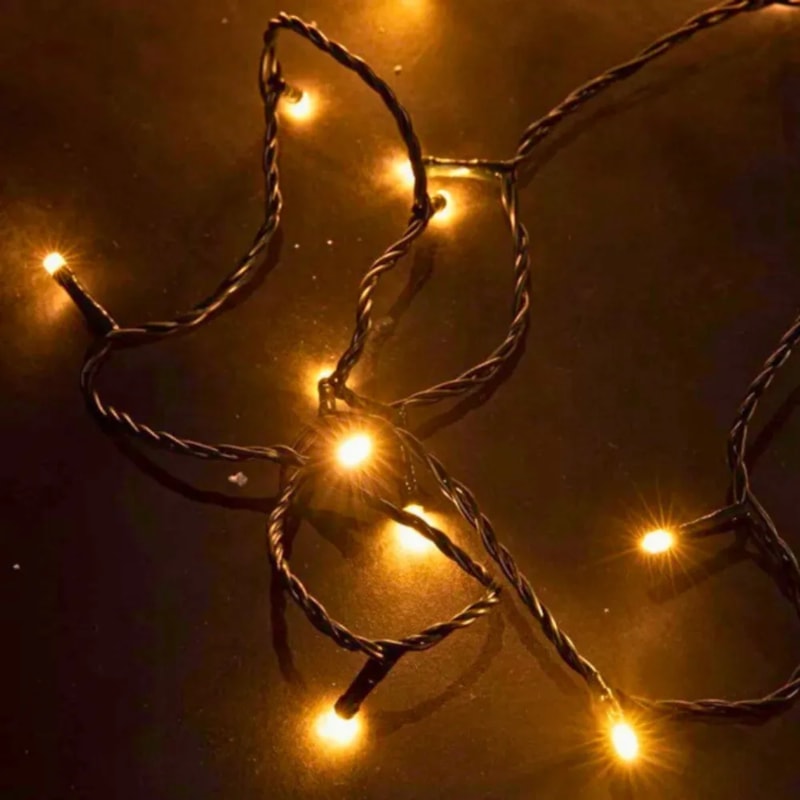 image_c04af184-c76a-49bf-a564-cfaa26446c04