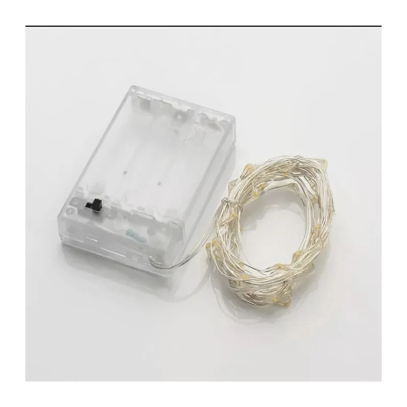 image_3e5e3395-667b-4ea7-ba58-2bd985eb6b7e