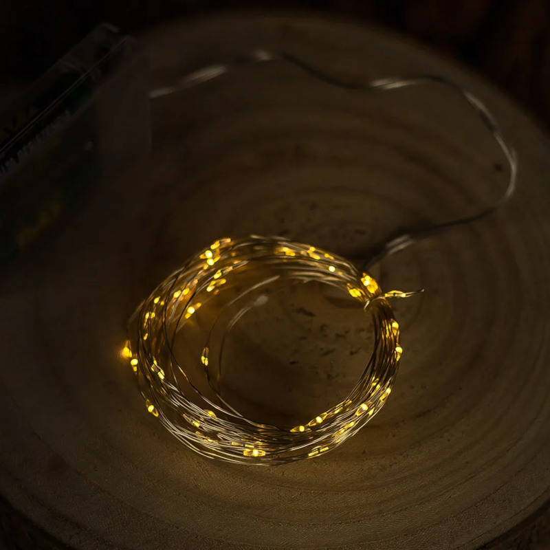 image_79161e54-399c-444f-b96d-467fad0814aa