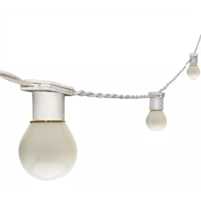Product main image - 157e5ae3-3bd9-436f-bfef-4369425be982
