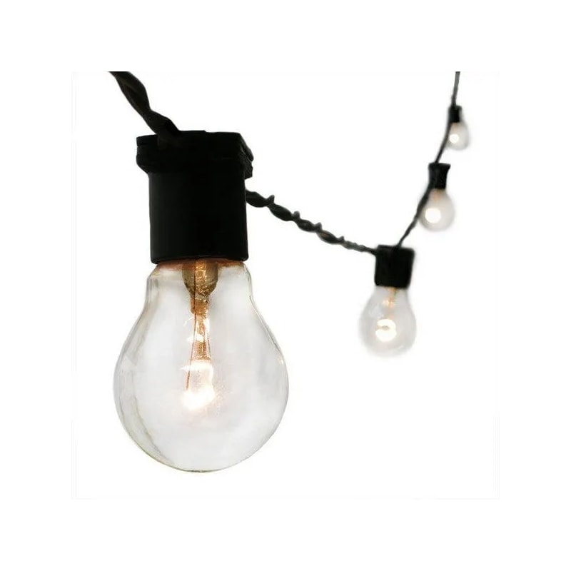 Product main image - 7ced21b9-df07-4e5f-b5fb-b5787709c96a