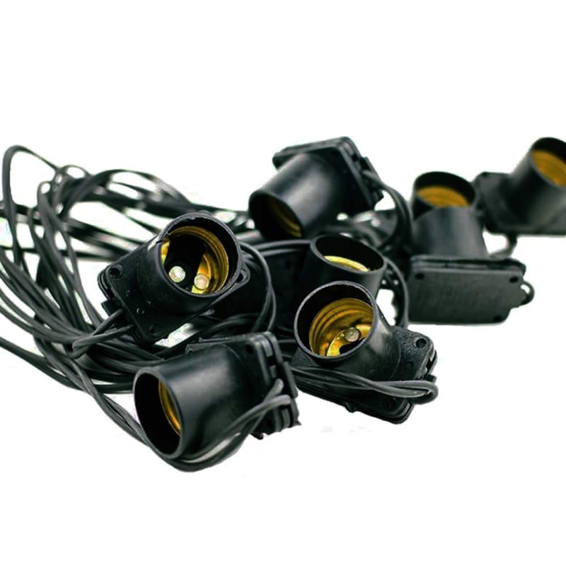 Product main image - f74c68db-efb8-4be3-8bdb-d824f0f8d81d