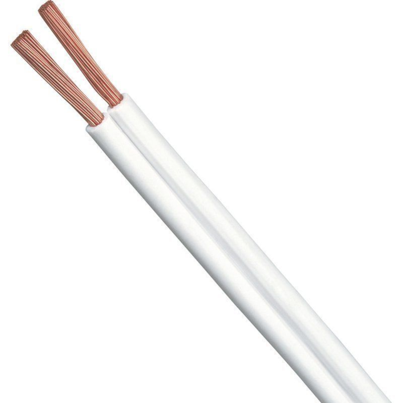 Product main image - cf2524cc-e03d-4542-92cc-91e9278be6f8